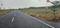 Pinagadi Plot View 2