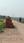 kNOWledge park Plot View 2
