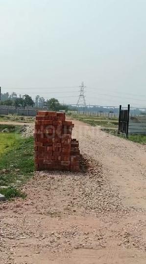 Knowledge Park 2 Main Image 1