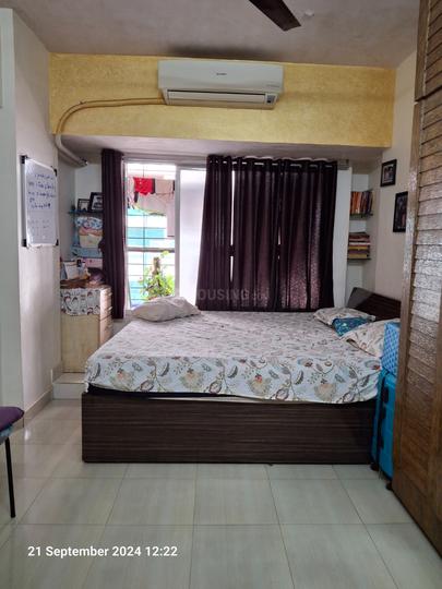 RNA NG Suncity Phase 1 Main Image 1