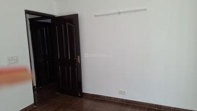 Bedroom Image of 1645 Sq.ft 3 BHK Apartment / Flat for sale in Proview Laboni, Crossings Republik Ghaziabad for Rs. 11600000