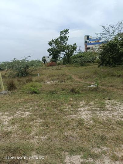 Adhanur Main Image 1