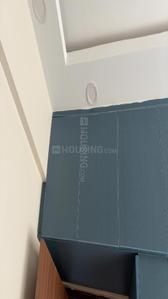 Bedroom Image of 929 Sq.ft 2.5 BHK Apartment / Flat for sale in Nambiar Millennia, Anekal Bengaluru for Rs. 10000000