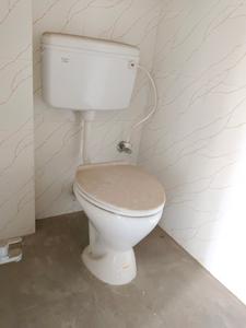 Bedroom One Image of 795 Sq.ft 2 BHK Apartment / Flat for sale in Bramhapur Kolkata for Rs. 3000000