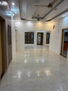 Hall Image of 4700 Sq.ft 5 BHK Independent House for sale in Vrindavan Yojana Lucknow for Rs. 32000000