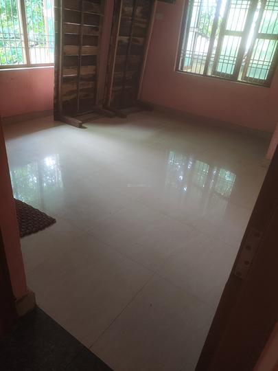 Pushpak Nagar, Smriti Nagar Bedroom 1