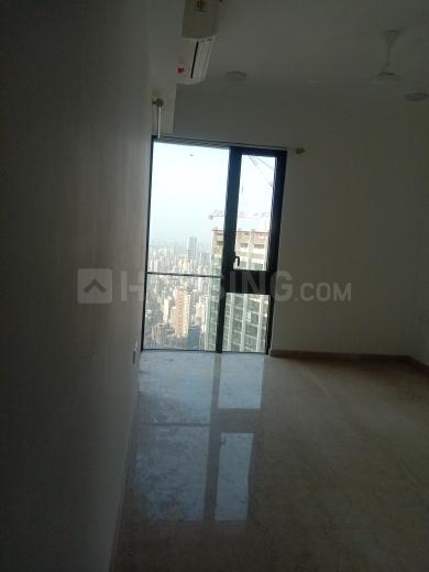 Lodha Park Main Image 1