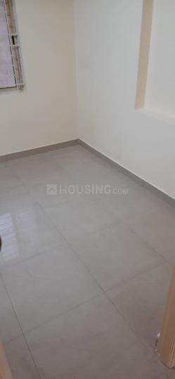 Venkateshwara Layout, S.G. Palya Bedroom 1