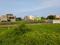 Sonargaon 2 Plot View 1