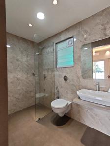 Image of 1026 Sq.ft 2 BHK Apartment / Flat for sale in Ambegaon Budruk, Pune for Rs. 8600000