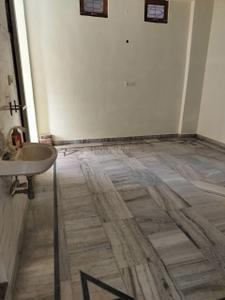 Hall Image of 1250 Sq.ft 3 BHK Builder Floor for rent in Jhalwa Allahabad for Rs. 11500