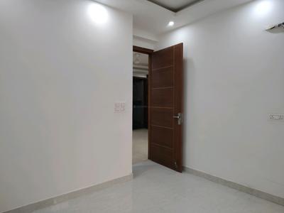 View Sample 3D Tour