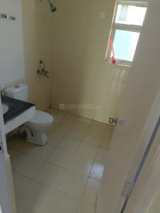 Bathroom Image of 1596 Sq.ft 3 BHK Apartment / Flat for sale in Rising Homes At DXP 92, Sector 92 Gurgaon for Rs. 14000000