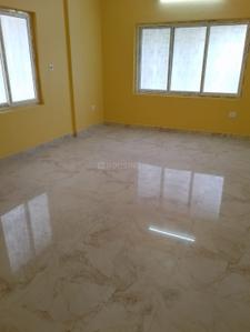 Hall Image of 1300 Sq.ft 7 BHK Independent House for sale in Jodhpur Park Kolkata for Rs. 35000000