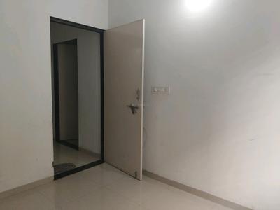 Bedroom Image of 5335 Sq.ft 5 BHK Apartment / Flat for sale in Zaveri Amara, Bodakdev Ahmedabad for Rs. 55000000