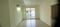 Emaar Palm Heights Main Image 1