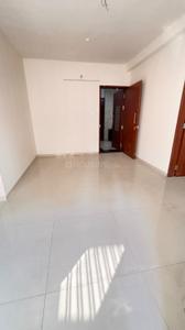 Hall Image of 1300 Sq.ft 3 BHK Apartment / Flat for sale in SV Rambaug Co Hsg Society, Kothrud Pune for Rs. 17900000