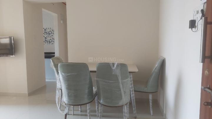 Raunak 108 Main Image 1