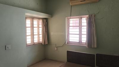 Bedroom Image of 3200 Sq.ft 4 BHK Villa for sale in Thaltej Ahmedabad for Rs. 35000000