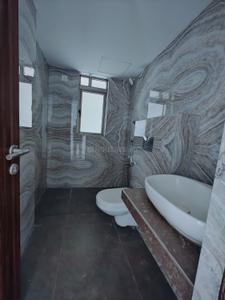 Bathroom Image of 1050 Sq.ft 2 BHK Apartment / Flat for sale in Hubtown Seasons, Chembur Mumbai for Rs. 24000000