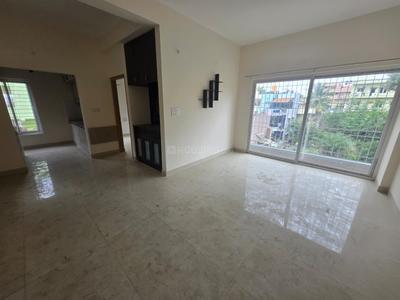 Hall Image of 1433 Sq.ft 3 BHK Apartment / Flat for sale in Doddakallasandra Bengaluru for Rs. 8800000