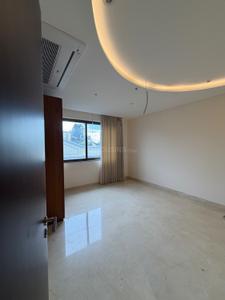 Hall Image of 3800 Sq.ft 4 BHK Apartment / Flat for rent in Park View, Richards Town Bengaluru for Rs. 200000