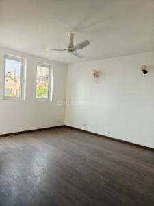 Bedroom Image of 5605 Sq.ft 5 BHK Villa for sale in Emaar Marbella, Sector 66 Gurgaon for Rs. 170000000