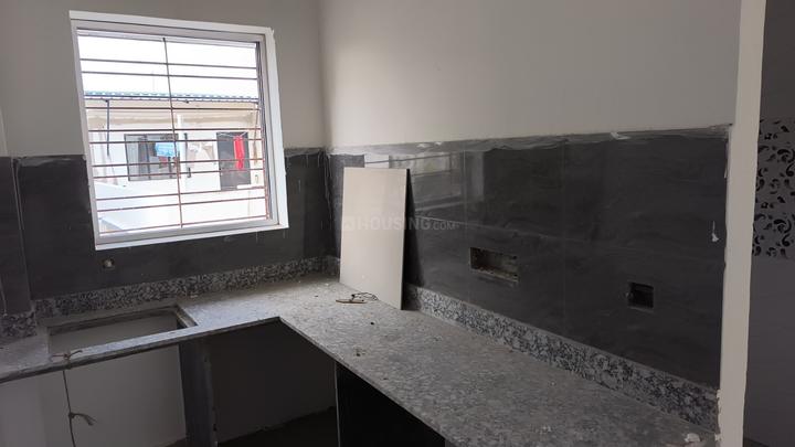 New Apartment Main Image 1