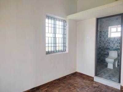 Bedroom Image of 1900 Sq.ft 3.5 BHK Independent House for sale in Vengaivasal Chennai for Rs. 13500000