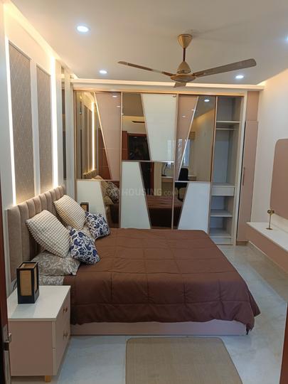 The highline park Main Image 1