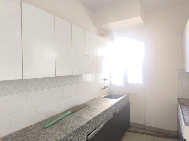 Pareena Laxmi Apartments Main Image 1