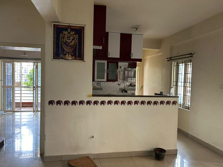 rajesh resi Property Details Video 1