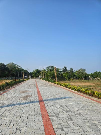 Kalpakkam Main Image 1