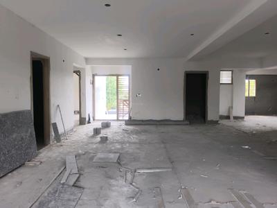 Living Room Image of 3150 Sq.ft 5 BHK Apartment / Flat for sale in Talaghattapura Bengaluru for Rs. 29000100
