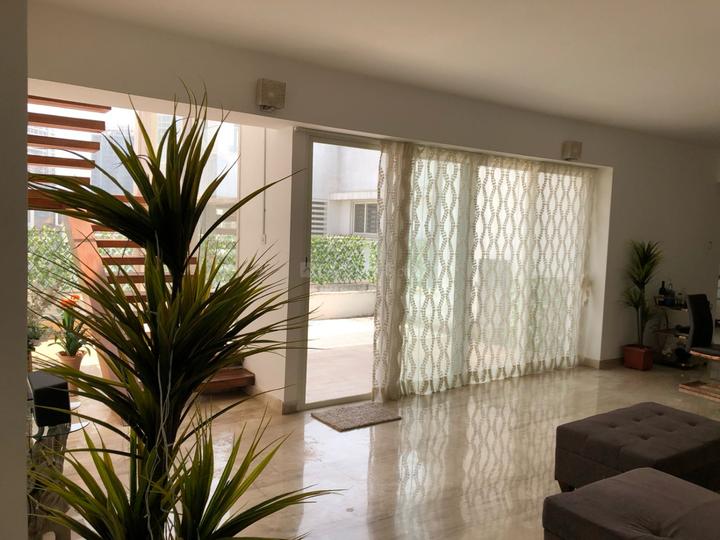 Marvel Zephyr Main Image 1