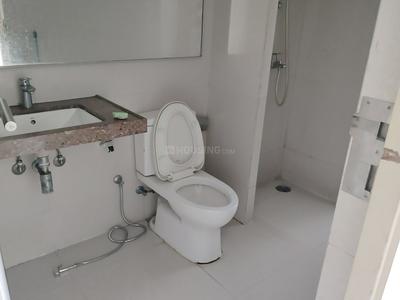 Image of 1665 Sq.ft 3 BHK Apartment / Flat for rent in Hiranandani Cardinal, Hiranandani Estate, Thane for Rs. 85000