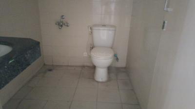 Image of 1739 Sq.ft 3 BHK Apartment / Flat for rent in Vatika City Homes, Sector 83, Gurgaon for Rs. 35000