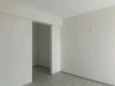 Bedroom Image of 1689 Sq.ft 3 BHK Apartment / Flat for sale in Hero Homes, Sector 104 Gurgaon for Rs. 24000000