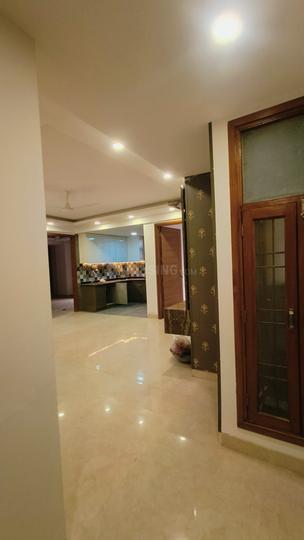 A-137 Property Details Video 1