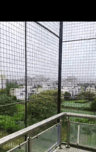 Image of 2400 Sq.ft 3 BHK Apartment / Flat for rent in Pulla Bhuwana, Udaipur for Rs. 35000