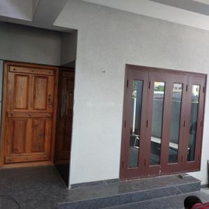 Image of 3800 Sq.ft 7 BHK Builder Floor for sale in Horamavu, Bengaluru for Rs. 30000000