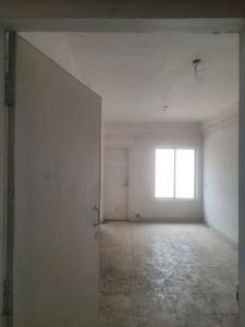 Main Entrance Image of 408 Sq.ft 1 BHK Apartment / Flat for sale in Magnolia City, Barasat Kolkata for Rs. 1350000