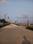 Electricity Board Area, Kunhari Main Image 1