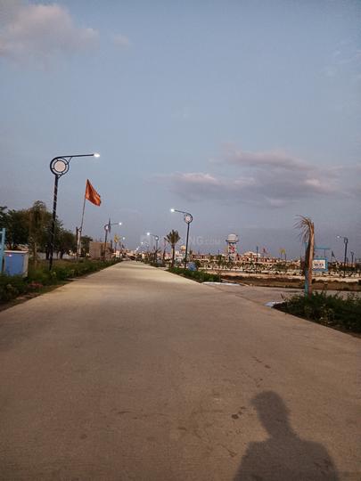 Electricity Board Area, Kunhari Main Image 1