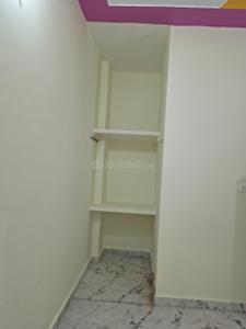 Bedroom Image of 550 Sq.ft 2 BHK Independent House for rent in New Moradabad Moradabad for Rs. 6500