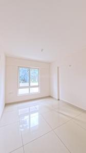 Hall Image of 1944 Sq.ft 3 BHK Apartment / Flat for sale in Sipani Pennantia, Hulimavu Bengaluru for Rs. 20000000