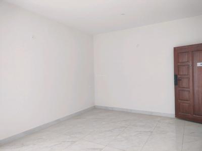 Living Room Image of 783 Sq.ft 2 BHK Apartment / Flat for sale in Elegance Pristine Apartment, Electronic City Bengaluru for Rs. 3915000