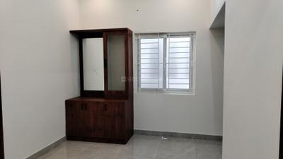 Bedroom Image of 2500 Sq.ft 4 BHK Independent House for sale in Navavoor Coimbatore for Rs. 16000000