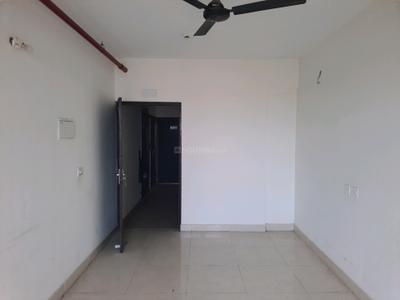 Living Room Image of 740 Sq.ft 3 BHK Apartment / Flat for sale in Signature Global Golf Green by Signature Global, Sector 79 Gurgaon for Rs. 6900000
