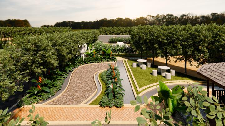 J group Sangareddy Main Image 1